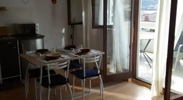 Апартаменты Apartment Jasenka