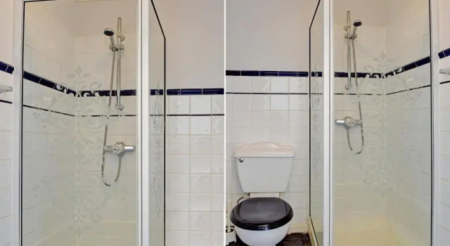 Одноместный номер Standard OYO the Gables Hotel, Birmingham Airport