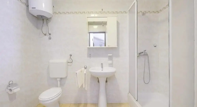 Апартаменты Apartment Lenka / Three Bedroom