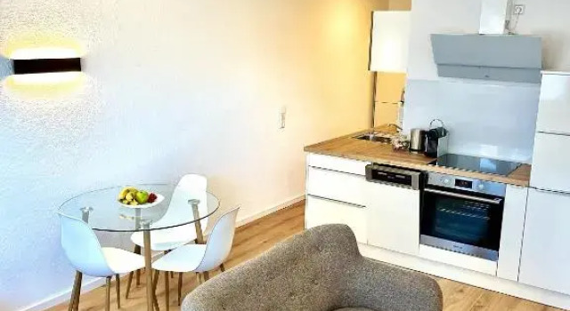 Ferienwohnung Kestel Ab 2 Nachte, Κράτηση Ξενοδοχείο Schopfheim Markgräflerland
