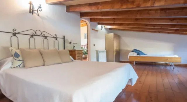 Cas Pec, Varaa Hotelli 4 tähden hotellit kohteessa Mallorca, 4*