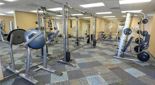 Tidewater 2607 - One Bedroom Condo