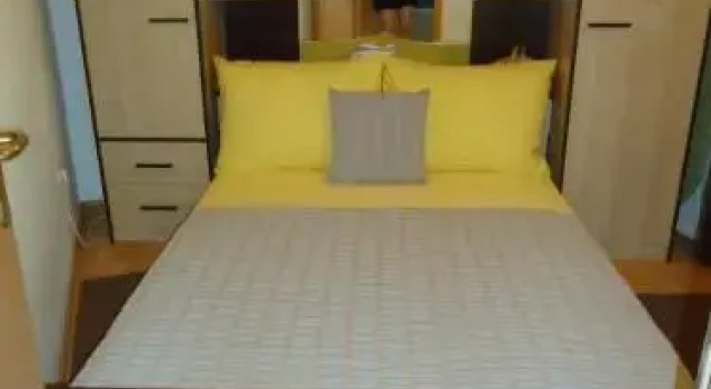 Apartment Lucija, Rezerwuj Apartament Hotele w Split-Dalmatia County z parkingiem, Parking