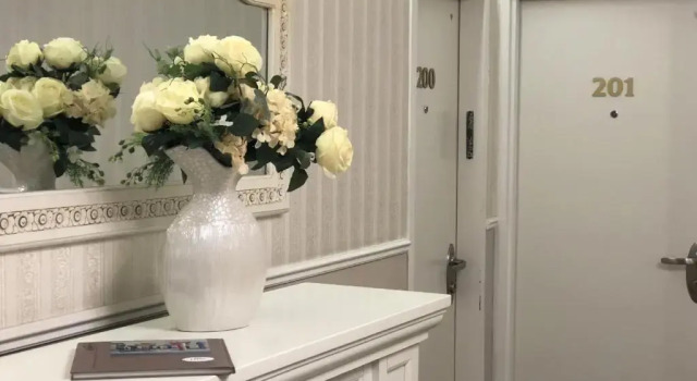Litov Hotel, Забронировать Отель Отели Иерусалима с завтраком, рядом с Площадь Сиона, Завтраки