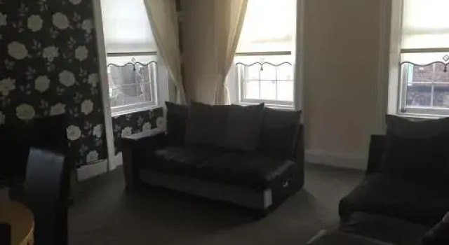 Leigh Arms Accommodation, Prenota Hotel Liverpool Merseyside