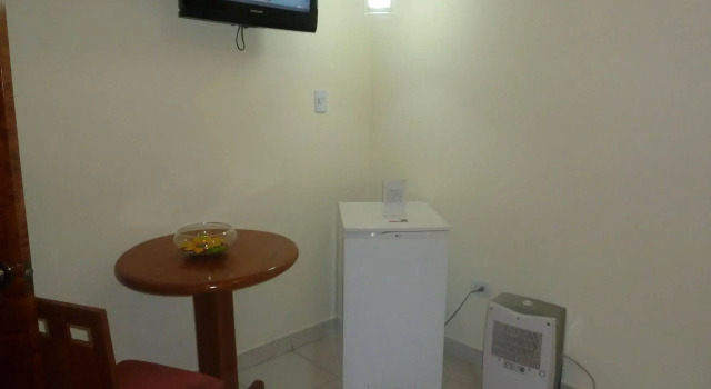 Hostal Huayruro, Забронировать Отель Отели в центре Икитос, в центре
