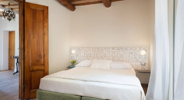 Villa Noemi, Book Villa Rapolano Terme Crete Senesi