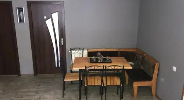 Qetino Marsagishvlili Guest House, Забронировать Гостевой дом Гостевые дома Мцхета-Мтианети, Гостевой дом