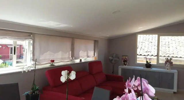 Апартаменты Casa MaraMax