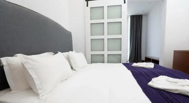 Lola House, Забронировать Отель Буэнос-Айрес провинция Буэнос-Айрес