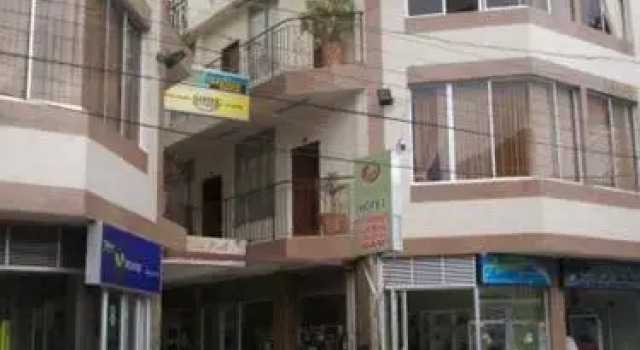 Porto Bello Hotel Restaurante, Rezervați Hotel Tumaco Nariño