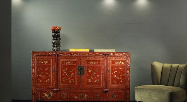 Номер Classic с балконом Bianca Relais, by R Collection Hotels
