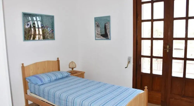 Villa Ilaria