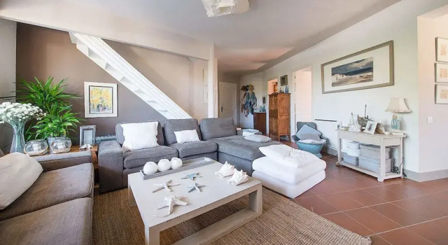 Chalet Torredembarra Tvl 76, Забронировать Шале Отели Tarragonès 3 звезды, 3*