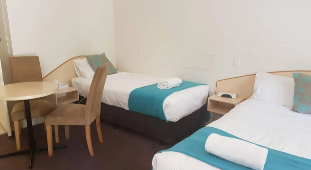 Moruya Motel, Забронировать Мотель Мотели Моруя, рядом с Фермерский рынок SAGE Моруи, Мотель