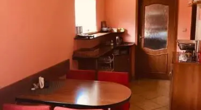 Penzion Relax Kadaň, Забронировать Отель Кадань 