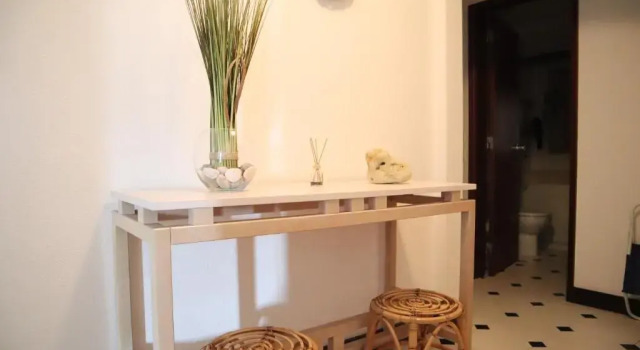 Апартаменты с балконом Coral By Albufeira Rental