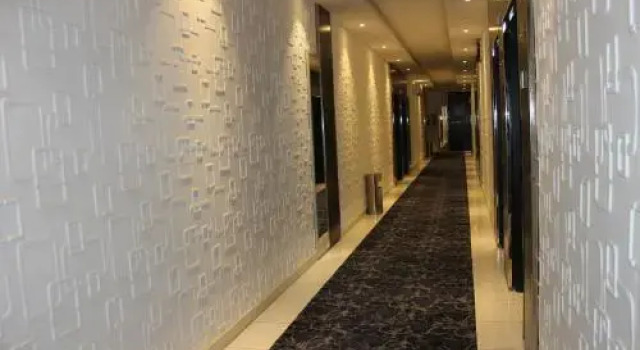 Sky 1 Hotel, Book Hotel Jizan Jizan