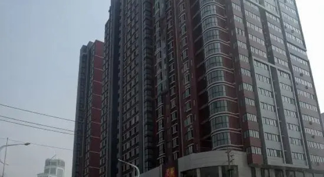 Changzhi Fairy Homestay, Book Hotel Changzhi Shanxi