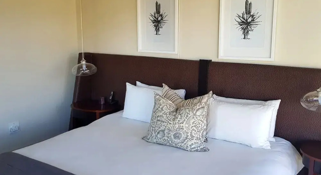 Номер Standard Weom Apartments