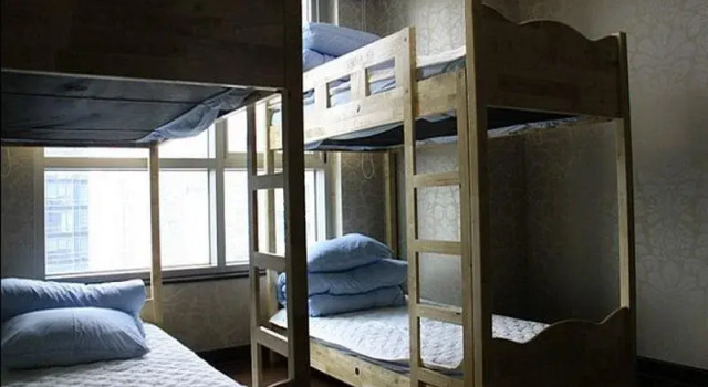 Centum Guest House, Prenota Affittacamere Affittacamere a Busan, Affittacamere