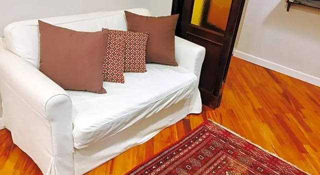 Bitré - Bed & Breakfast, Buchen Sie Hotel Chiaia Neapel