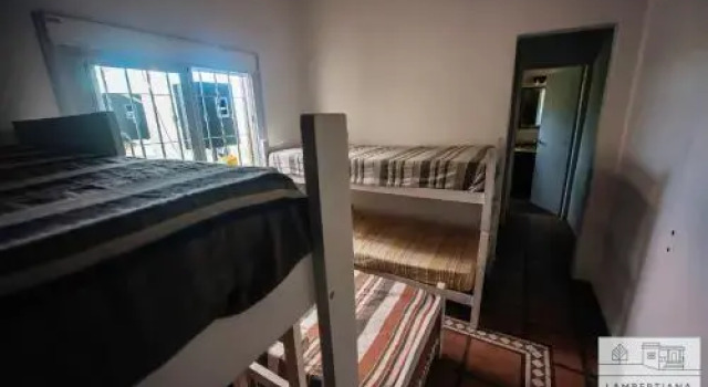 Lambertiana Hostel, Rezervovat Hostel Hotely v Córdoba s parkováním, Parkování