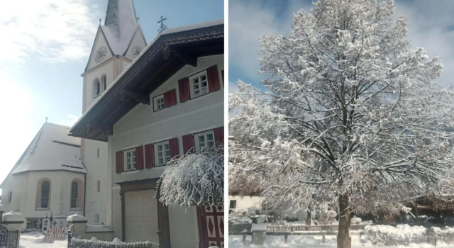 Malvasia Apart, Prenota Hotel Hotel a Tirolo con parcheggio, Parcheggio