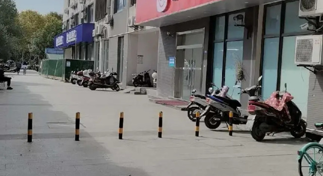 Elan Inn Nanjing Zhongshanling Scenic Spot, Забронировать Отель Нанкин Цзянсу, рядом с Нанкинский университет науки и технологий