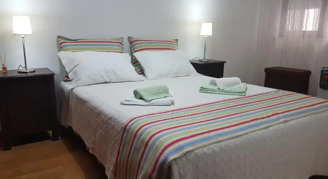 Villa Oliveira Apartments, Varaa Huoneisto Lagos Albufeira