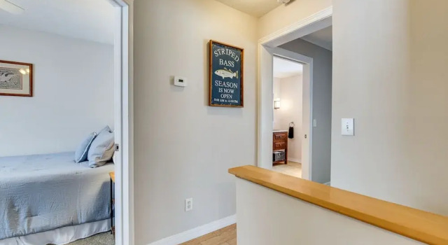 Spacious Family Home w/ Deck & Yard: 5 Mi to Stowe, Reserva ahora Casa o chalet Stowe Stowe-Smuggler's Notch