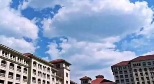 Yibeilan Apartment Hotel, Rezervasyon Daire Hebei daireler, Daire
