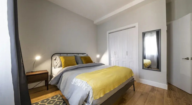 Апартаменты Square Victoria Maison Hôtelière