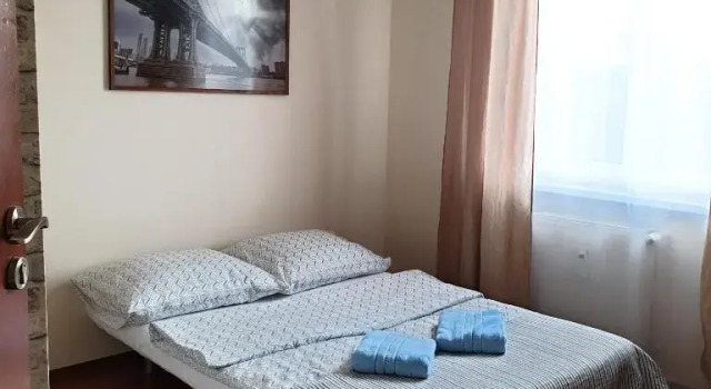Apartament Sloneczny Taras, Забронировать Апартаменты/квартира Отели Мазурия с парковкой, Парковка
