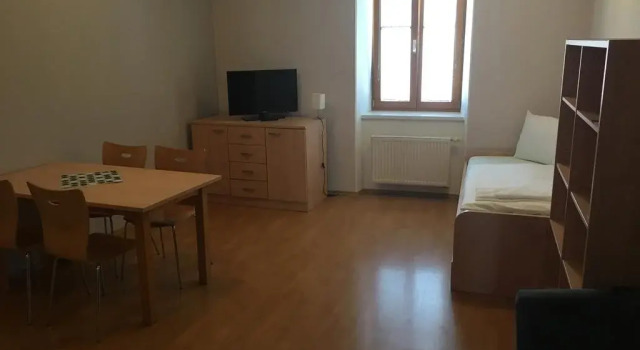 Relax Hotel Stork, Забронировать Отель Отели в центре Леднице, в центре