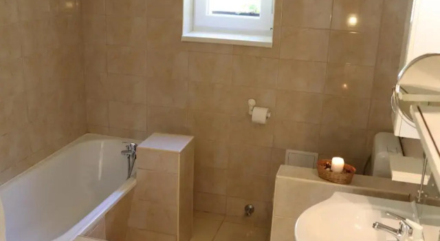 Номер Standard GrapeWine Guesthouse