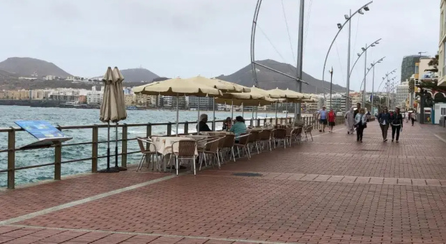 Апартаменты Casa Andrea