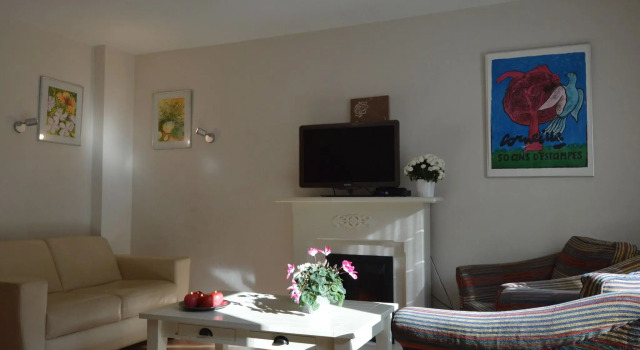 Holiday Home in Nice Surrounding, Забронировать Отель Фельденц Хунсрюк, рядом с Schloss Veldenz