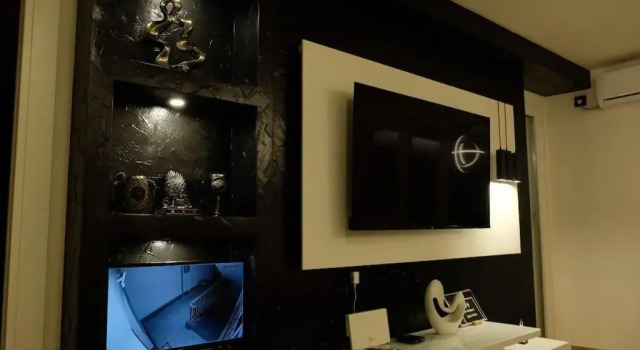 Апартаменты Apartment Black Diamond - Vracar, Belgrade