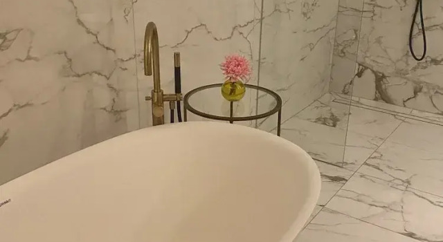 Номер Executive Good Seasons Hotel Den Bosch