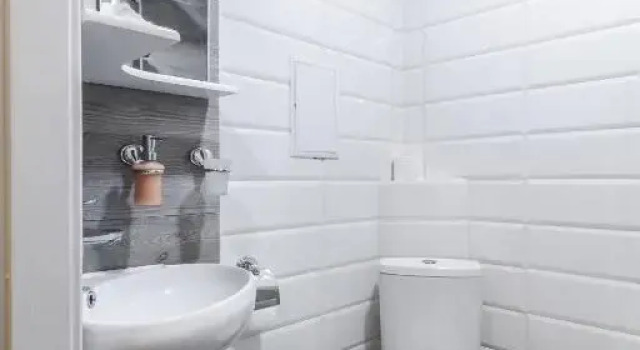 Apartment on Chaikovskogo, Забронировать Апартаменты/квартира Апартаменты Львова, рядом с Первый украинский театр для детей и юношества, Апартаменты/квартира