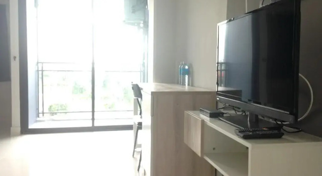 Ploen Ploen Residence, Rezervovat Hotel Pathum Thani Pathumthani Province