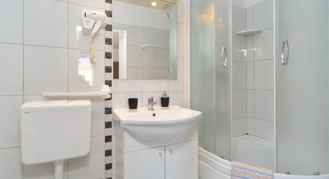 Rooms Bale 2150, Rezervovat Hotel Bale Rovinj Riviera
