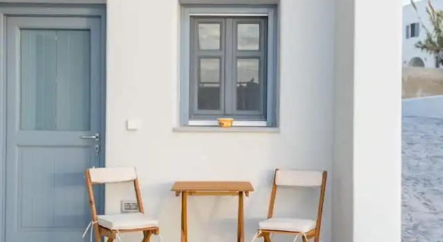 Вилла с 5 комнатами Luxe Maroussi Villas