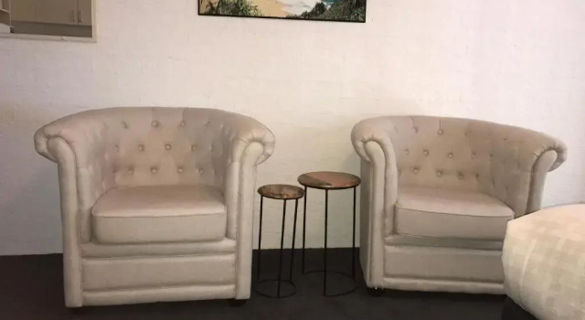 Апартаменты Mollymook Paradise Haven Motel