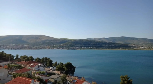 Ante - 70 m from sea - A2(2+2)