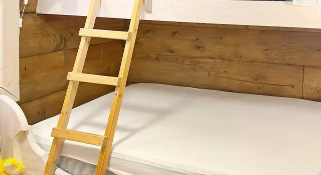 5 Person Holiday Home in Drangedal-by Traum, Rezerwuj Dom wakacyjny Drangedal Vestfold