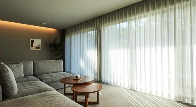 Yufuin Sanso Warabino, Prenota Affittacamere Hotel SPA a Kyushu, SPA