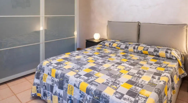 Casa Davide
