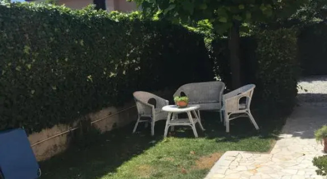 Casa Mary, Buchen Sie Hotel Lucca Toskana